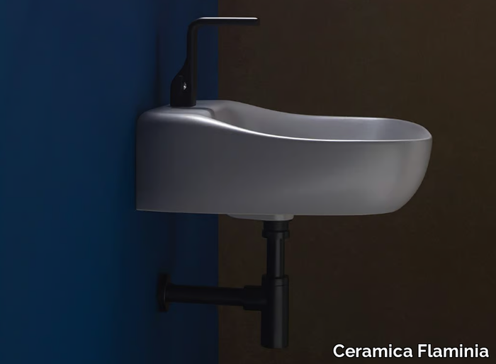 FLUO-70-Washbasin-Ceramica-Flaminia-551012-rel9519d2bd.jpg