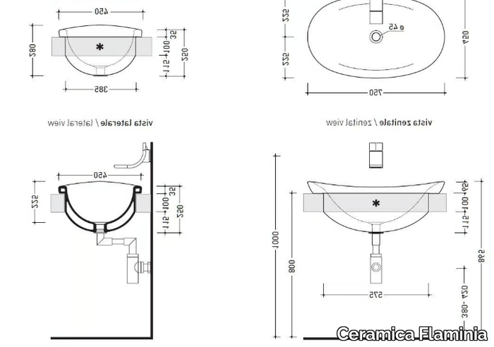 IO-Inset-washbasin-CERAMICA-FLAMINIA-350033-dim74d96f23.jpg