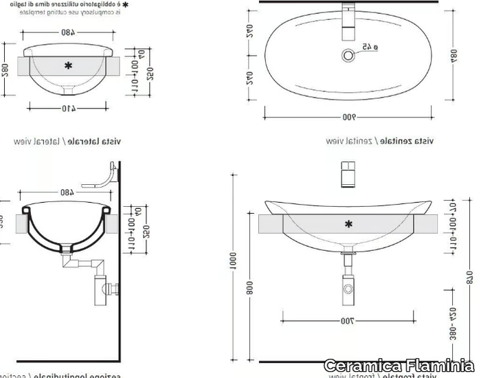 IO-Washbasin-CERAMICA-FLAMINIA-350034-dim812261ad.jpg