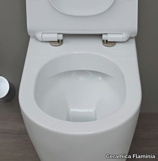 LINK-Floor-mounted-toilet-CERAMICA-FLAMINIA-355886-rel9d39465c.jpg