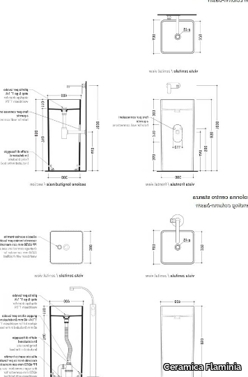 MONOWASH-CERAMICA-FLAMINIA-5415-dim18745d44.png