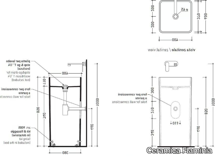 MONOWASH-Ceramic-washbasin-CERAMICA-FLAMINIA-349986-dim1e238a7d.jpg