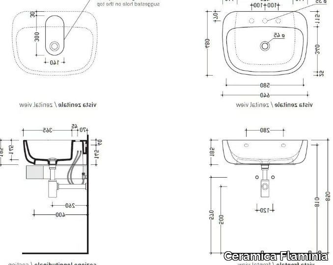 MONO-Wall-mounted-handrinse-basin-CERAMICA-FLAMINIA-350030-dim70635e19.jpg