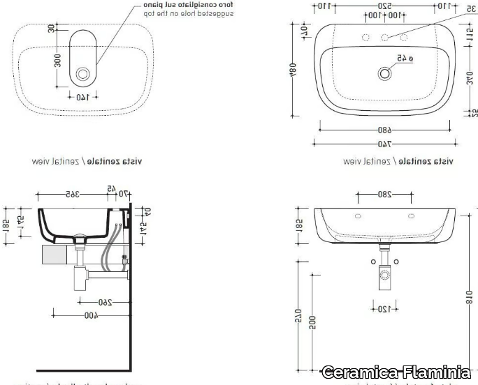 MONO-Wall-mounted-washbasin-CERAMICA-FLAMINIA-350031-dim2a40f297.jpg