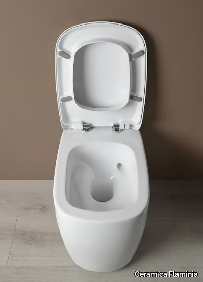 MONÒ-GOSILENT-Toilet-Ceramica-Flaminia-642311-rele4ec027b.jpg