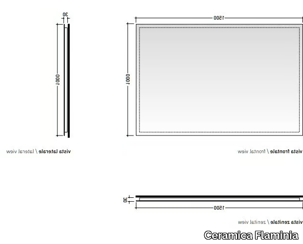 MAKE-UP-Bathroom-mirror-CERAMICA-FLAMINIA-110754-dim9d3697c0.png