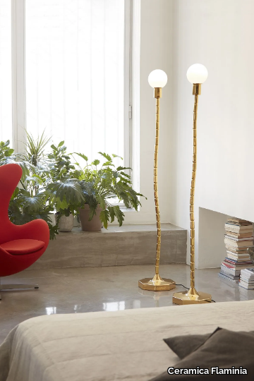 MAKE-UP-Floor-lamp-Ceramica-Flaminia-564304-rel3b5b1d89.jpg