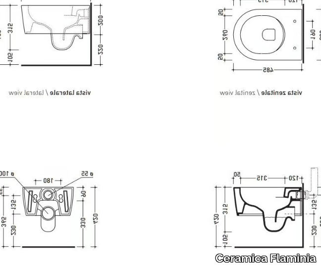 MINI-LINK-GOCLEAN-Ceramica-Flaminia-514171-dimaf2ba35c.jpg