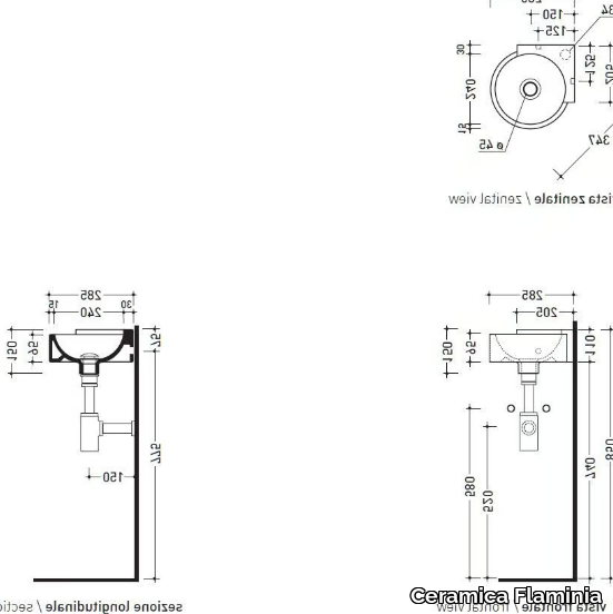 MINI-TWIN-Corner-handrinse-basin-CERAMICA-FLAMINIA-14515-dim99a67382.jpg