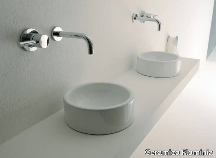 MINI-TWIN-Handrinse-basin-CERAMICA-FLAMINIA-14510-rel122acbae.jpg