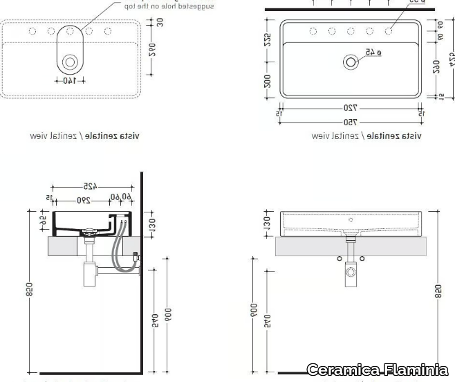 MINIWASH-Countertop-washbasin-CERAMICA-FLAMINIA-349995-dimed6b52c8.jpg