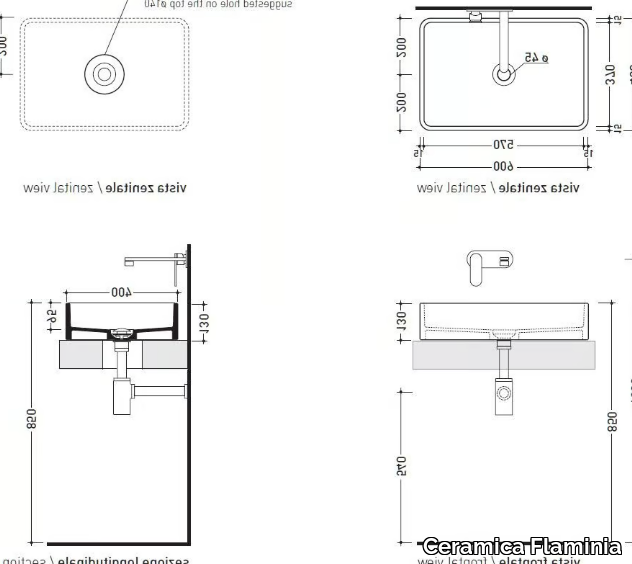 MINIWASH-Inset-washbasin-CERAMICA-FLAMINIA-349994-dimf5f4efee.jpg