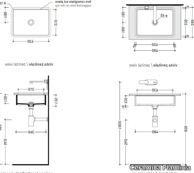 MINIWASH-Rectangular-washbasin-CERAMICA-FLAMINIA-350002-dim5a99e30d.jpg