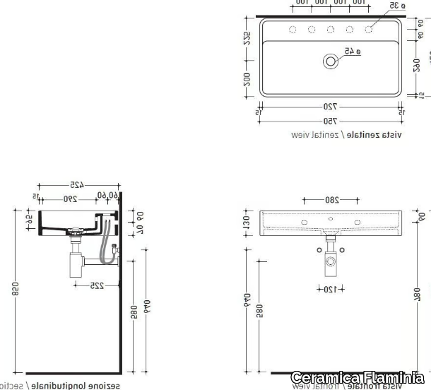 MINIWASH-Washbasin-with-towel-rail-CERAMICA-FLAMINIA-349997-dim6b703a68.jpg