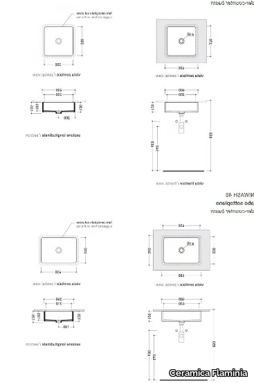 MINIWASH-Undermount-washbasin-CERAMICA-FLAMINIA-14554-dimed4173a5.png