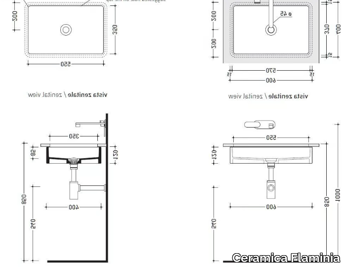 MINIWASH-Undermount-washbasin-CERAMICA-FLAMINIA-349987-dim1f6c93be.jpg