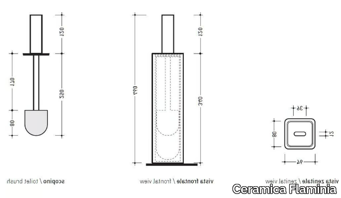 NOKE-Scopino-in-ceramica-CERAMICA-FLAMINIA-350092-dim4bef52ea.jpg