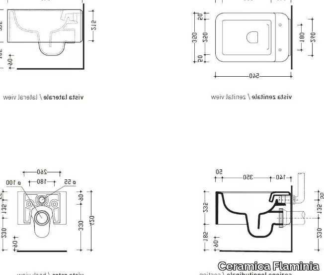 NILE-Wall-hung-toilet-CERAMICA-FLAMINIA-350045-dim7b592be3.jpg