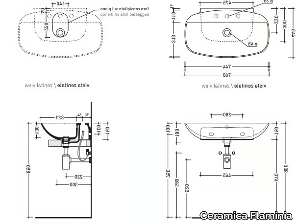 NUDA-Ceramic-washbasin-CERAMICA-FLAMINIA-352134-dimb5c29b16.png