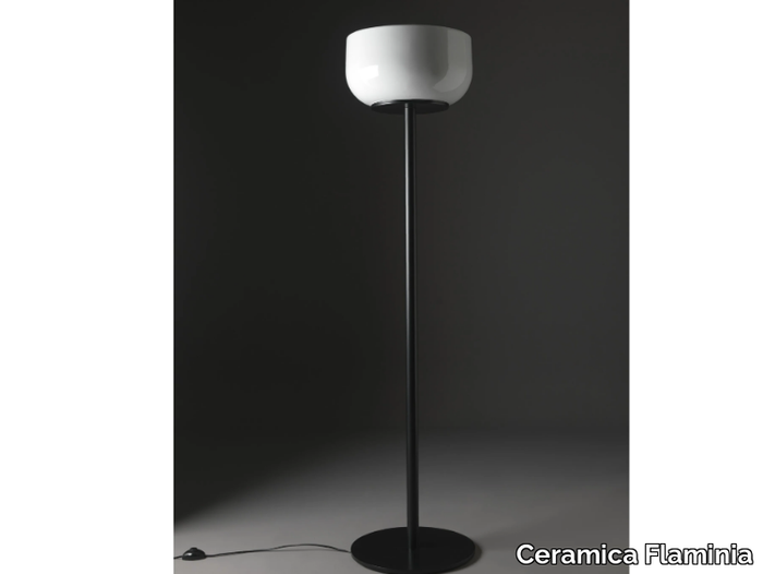 SALTODACQUA-Floor-lamp-Ceramica-Flaminia-337057-relda45fe4a.jpg