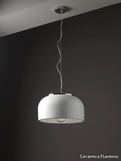 SALTODACQUA-Pendant-lamp-Ceramica-Flaminia-337056-rel68591a80.jpg