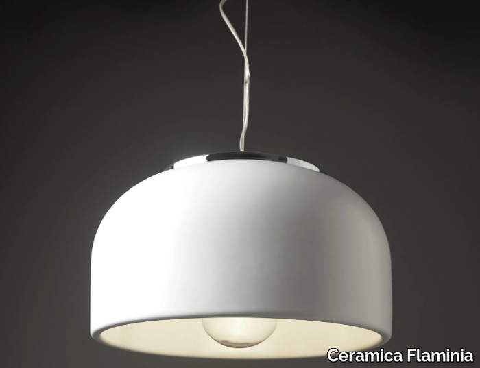 SALTODACQUA-Pendant-lamp-Ceramica-Flaminia-337056-relc7684d83.jpg