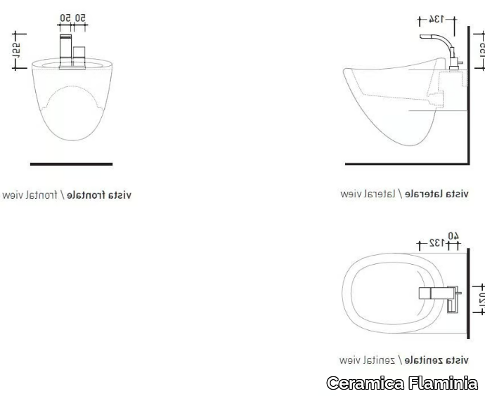 SI-Bidet-mixer-CERAMICA-FLAMINIA-14698-dim1a08c1e9.jpg