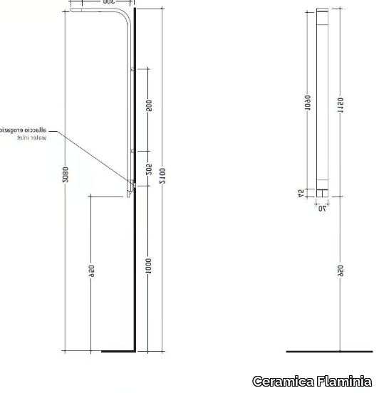 SI-Shower-panel-CERAMICA-FLAMINIA-14706-dim7cf07e49.jpg