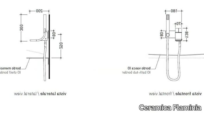 SI-Wall-mounted-bathtub-tap-CERAMICA-FLAMINIA-14700-dimce2f3a04.jpg