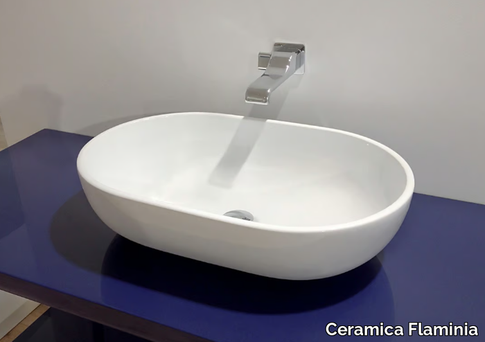 PASS-62-Countertop-washbasin-CERAMICA-FLAMINIA-274879-rel9361043e.jpg