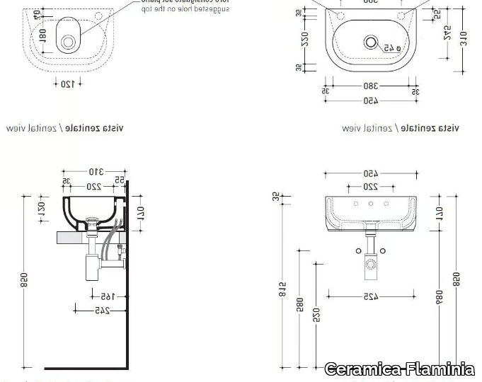 PASS-Handrinse-basin-with-overflow-CERAMICA-FLAMINIA-350015-dim16a5cfda.jpg