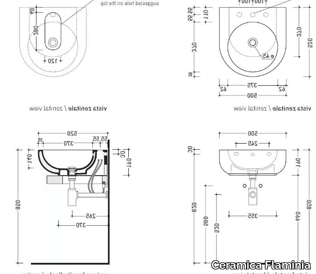 PASS-Wall-mounted-handrinse-basin-CERAMICA-FLAMINIA-350014-dimf5ceb526.jpg