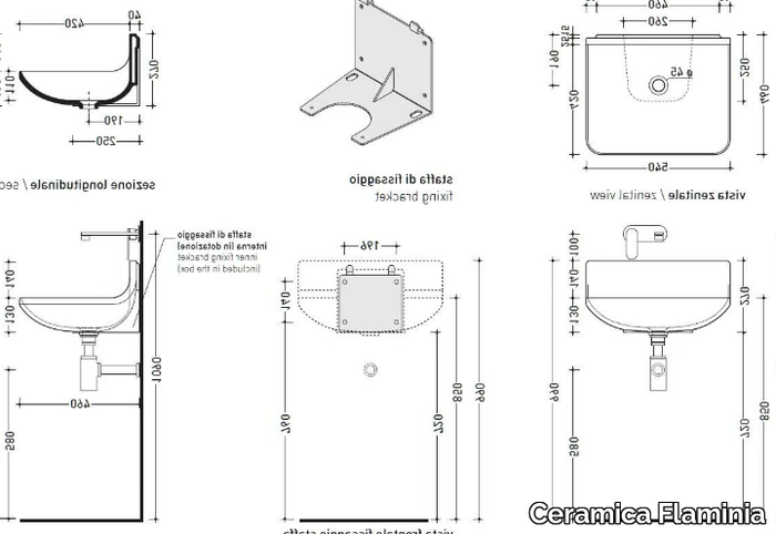 PLATE-Washbasin-CERAMICA-FLAMINIA-350019-dima97520d5.jpg