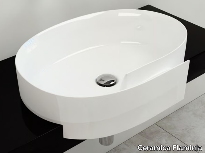 ROLL-56-Semi-inset-washbasin-CERAMICA-FLAMINIA-35756-relc8ddfb29.jpg