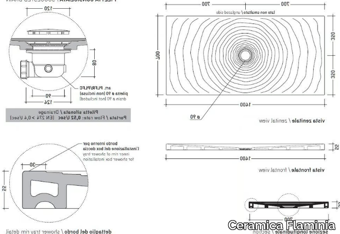 WATER-DROP-70-X-140-CERAMICA-FLAMINIA-350122-dim60b0c5dc.jpg