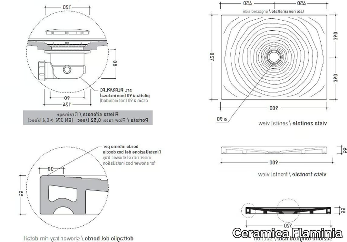 WATER-DROP-90-X-72-CERAMICA-FLAMINIA-350121-dime8d5cee9.jpg