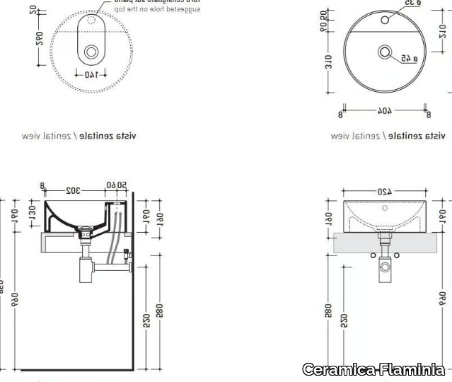 TWIN-SET-SLIM-Countertop-washbasin-Ceramica-Flaminia-514140-dim51f88957.jpg