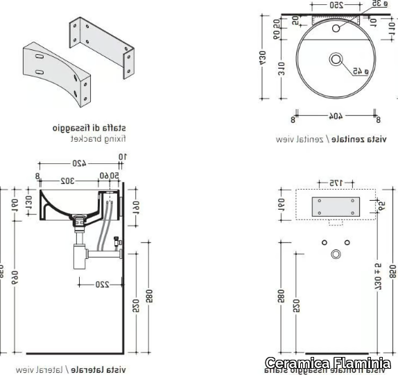 TWIN-SET-SLIM-Wall-mounted-washbasin-Ceramica-Flaminia-514142-dimfdbd266.jpg