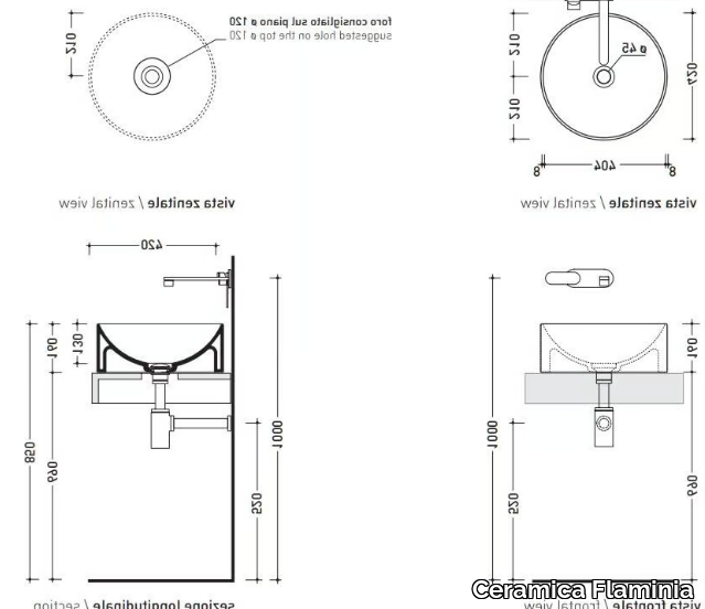 TWINSET-SLIM-Round-washbasin-Ceramica-Flaminia-514141-dimc62e8d70.jpg