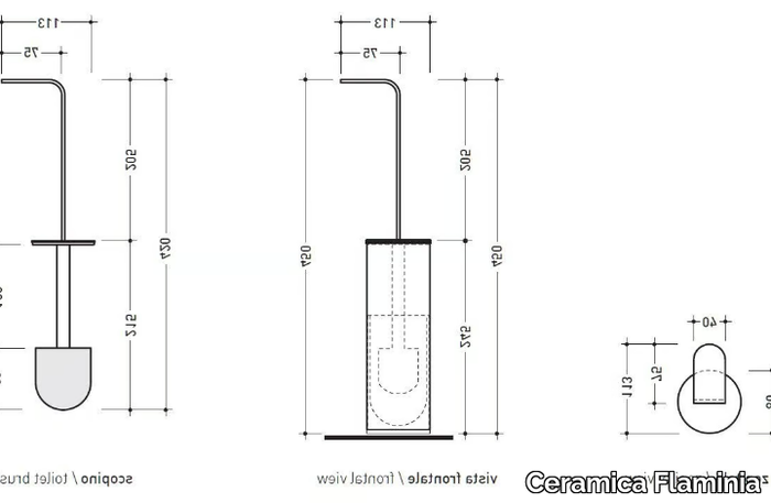 TWO-Toilet-brush-CERAMICA-FLAMINIA-14134-dim3cf0d396.jpg