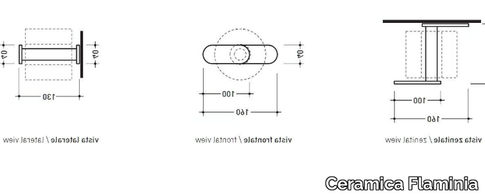 TWO-Toilet-roll-holder-CERAMICA-FLAMINIA-14157-dim8ac1f391.jpg