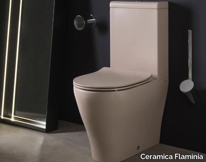 app-close-coupled-toilet-ceramica-flaminia-434042-rel7a2b2f11.jpg