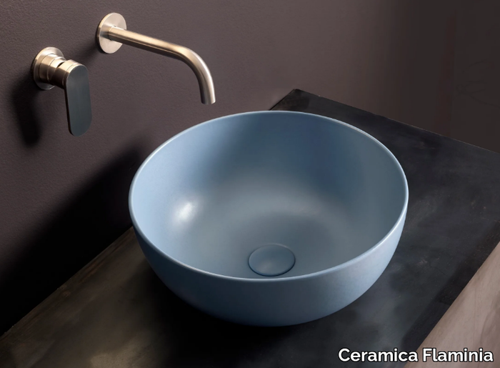 app-round-washbasin-ceramica-flaminia-434040-rel3c6e148e.jpg