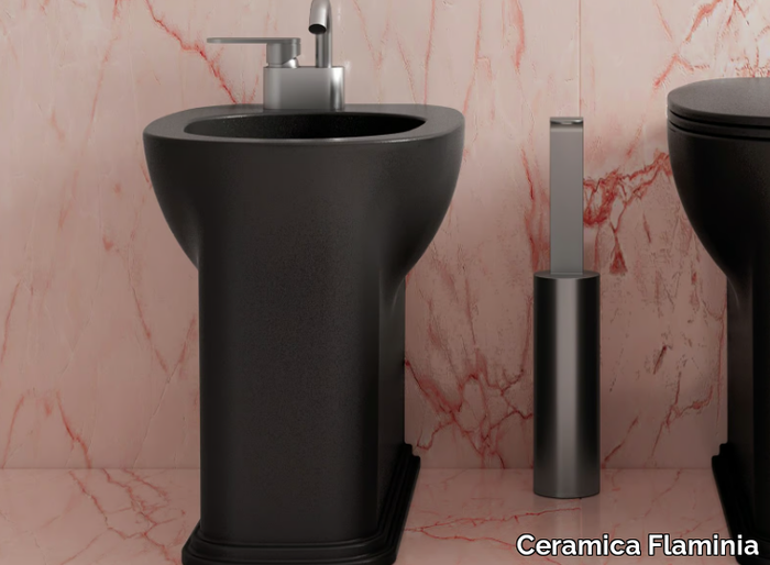 bidet-ceramica-flaminia-356845-relb143c823.jpg