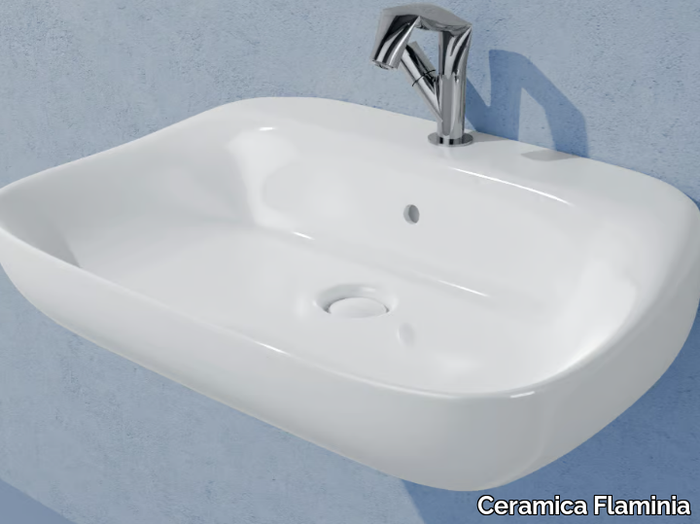 fluo-70-washbasin-ceramica-flaminia-551012-relcd4e9182.jpg