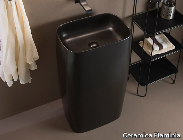 freestanding-washbasin-ceramica-flaminia-434112-rel9984e27.jpg