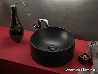 h_twinset-slim-round-washbasin-ceramica-flaminia-514141-rele6a01eb3.jpg