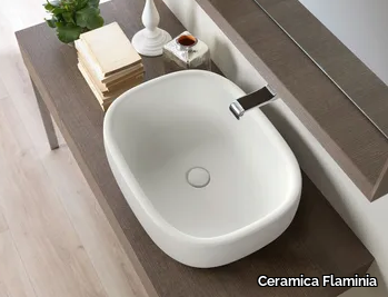 h_BONOLA-60-Countertop-washbasin-CERAMICA-FLAMINIA-350009-rel76089455.jpg