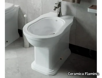 h_EFI-Bidet-a-pavimento-CERAMICA-FLAMINIA-350066-rel18f21c2e.jpg