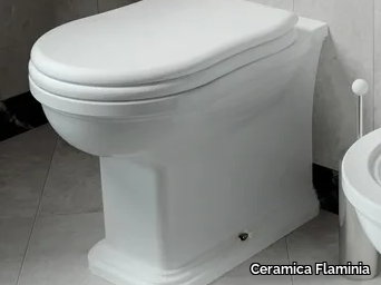 h_EFI-Floor-mounted-toilet-CERAMICA-FLAMINIA-350065-rel4a801072.jpg